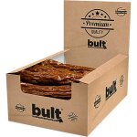 Friandises naturelles pour chiens saucisses d'agneau bult pour chiens carton de 40 pices