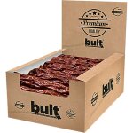 Friandises naturelles friandises pour chiens saucisses de boeuf bult pour chiens carton de 40 pices