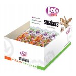 Friandise  la pomme vitapol pour rongeurs 1 pice