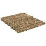 Friandise sticks luzerne 70g pour rongeur trixie