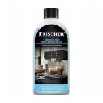 Frischer nettoyant pour machine � caf� 025l
