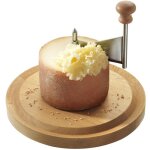 Friseur hetre pour fromage tete de moine - l2g