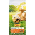 Friskies balance - nourriture pour chien au poulet et au b?uf, 10 kg Friskies balance - nourriture pour chien au poulet et au b?uf, 10 kg