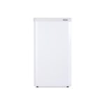 Jamais utilise] ballon eau chaude sanitaire 120l frisquet upec inox pour chaudire prestige raccordement ...
