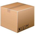 Fr�ling soupape de s�curit� thermique 3 / 4 pouce, 65215