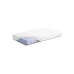 Frotte classic drap - housse avec caoutchouc 110x190, 120x200x20, blanc01, matex Frotte classic drap - housse avec caoutchouc 110x190, 120x200x20, blanc01, matex