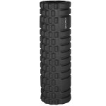 Fs102 roller hms (noir) 45 cm