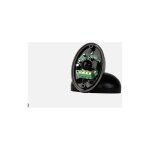 Fte15 paire de photocellules extrieures porte 15 m - 12 - 24 vac / dc automatisme de portail photocellule ...