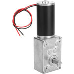 Ftvogue r�duisez la vitesse du moteur de transmission �lectrique d'un faible empoisonnement pour les ...