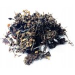 Fucus v�siculeux, 1 kg, natural shop