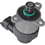 Fuel pump pressure regulator valve 96547943 0928400607 for berlingo 1007 206 sw