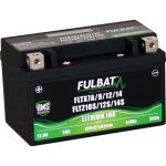 Fulbat - batterie lithium fltx7a / 9 / 12 / 14 12, 8v Fulbat - batterie lithium fltx7a / 9 / 12 / 14 12, 8v
