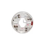 Eaton fulleon ( prix pour 1 )