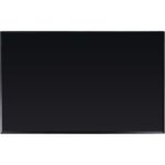 Furniture limited - dessus de table rectangulaire verre trempé Furniture limited - dessus de table rectangulaire verre trempé
