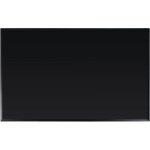 Furniture limited - dessus de table rectangulaire verre trempé Furniture limited - dessus de table rectangulaire verre trempé