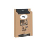 Fury - piges englus rats et souris x2