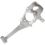 Fusee roulement bo�tier essieu avant gauche for audi a4 b8 a5 8t3 8ta q5 8rb