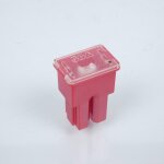 Fusible 50a origine pour moto yamaha 1200 xtz super tenere 2013