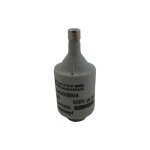 D fusible diigg50 v4 d ii, 4 a marron d fusible 4086500000029 g222163 - mersen