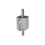 Fusible eti nh nh2 gg 355a / 500v, cond. 3