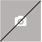 Fusible temporise 4a - 5x -