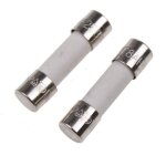 Fusible thermique - 00612920 - bosch