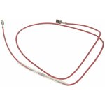 Fusible thermique Fusible thermique