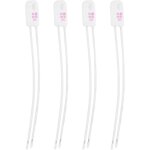 Fusible thermique, fusible thermique en c�ramique 4 pi�ces, fusible carr� 250 v 15a, circuit � coupure ...