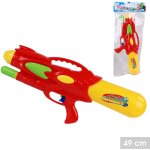 Fusil  eau 49cm - 26569