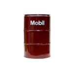 [jamais utilise] f�t bidon de 208l huile moteur synth�tique mobil super 3000 formula f 5w - 20 - 152867 ...