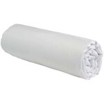 Protge - matelas impermable polyester 90x200cm