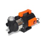 Pompe de jardin fuxtec fx - gp1200n Pompe de jardin fuxtec fx - gp1200n