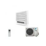 Daikin fvxm35a / rxtp35r Daikin fvxm35a / rxtp35r