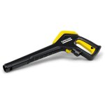 G 160 q pistolet de sablage k�rcher - 2. 644 - 327. 0