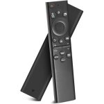 L - g magic remote control (mr25ga) t�l�commande vocale pour t�l�viseur lg avec ki, pointeur et commande ...