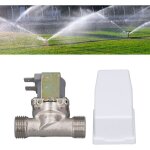G1 / 2 electrovanne d'entrée d'eau anti - refoulement filtre amovible electrovanne d'eau pour chauffe ... G1 / 2 electrovanne d'entrée d'eau anti - refoulement filtre amovible electrovanne d'eau pour chauffe ...