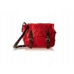 G2505 paquetage gibeciere sac � main femme