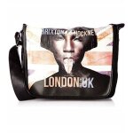 G3154 deeluxe deeluxe sac bandoulire darkness