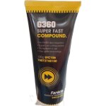 G360 farecla pte  polir super rapide 100g