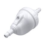 G52 vanne recul secours remplacement de polaris 180, 280, 380, 480, 3900 zodiac g52 soupape G52 vanne recul secours remplacement de polaris 180, 280, 380, 480, 3900 zodiac g52 soupape