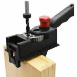 Gabarit de perçage universel avec tailles de trous réglables, adapté aux chevilles en bois, antidérapant, ... Gabarit de perçage universel avec tailles de trous réglables, adapté aux chevilles en bois, antidérapant, ...