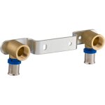 Nt noyon&thiebault - gabarit de pose de robinet multicouche  sertir noyon & thiebault 16