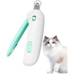 Gabrielle - 1 coupe - ongles pour chat, coupe - ongles pour chien et chat, coupe - ongles pour chat en ...