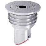 Gabrielle - bouchon anti odeur machine � laver, 35 - 40mm oint de tuyau de machine � laver, bouchon anti ...