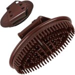 Gabrielle - brosse méridienne de massage du corps entier, masseur méridien anti - cellulite, brosse de ... Gabrielle - brosse méridienne de massage du corps entier, masseur méridien anti - cellulite, brosse de ...