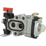 Gabrielle - carburateur taille - haie, carburateur moteur adapt� au carburateur kawasaki tj27e tj35e ...