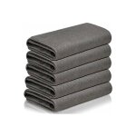 Gabrielle chiffon magique, chiffon de nettoyage magique épaissi, chiffon vitre sans trace professionnel, ... Gabrielle chiffon magique, chiffon de nettoyage magique épaissi, chiffon vitre sans trace professionnel, ...