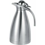 Gabrielle fiole thermos, cafetire en acier inoxydable double paroi isole sous vide thermos flacon thermos ...