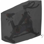 Gabrielle housse de vélo d'appartement housse imperméable couverture vélo housse de protection pour vélo ... Gabrielle housse de vélo d'appartement housse imperméable couverture vélo housse de protection pour vélo ...