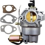 Gabrielle - kit carburateur mtd 951 - 05149 pour tondeuse  gazon hy - 4p90f cc760es 12ae76ju